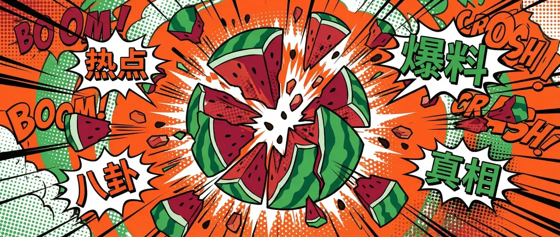 91小视频::91小视频免费观看-91小视频交流社区 今日头瓜爆炸漫画横幅
