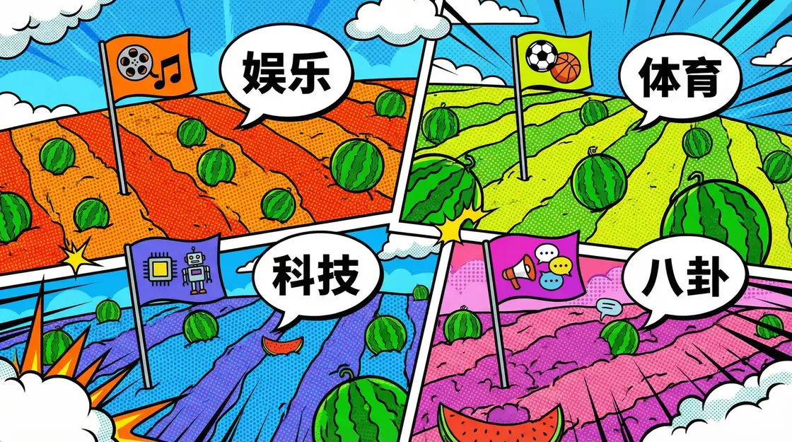 91小视频::91小视频免费观看-91小视频交流社区 娱乐瓜田分类