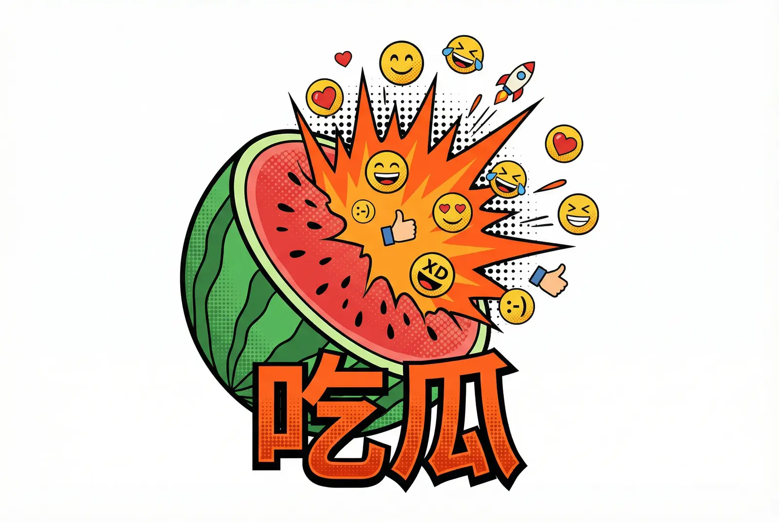 91小视频::91小视频免费观看-91小视频交流社区 社区Logo