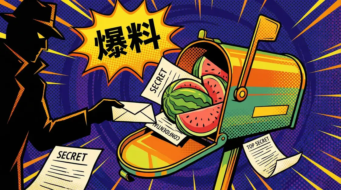 91小视频::91小视频免费观看-91小视频交流社区 匿名爆料通道漫画插图